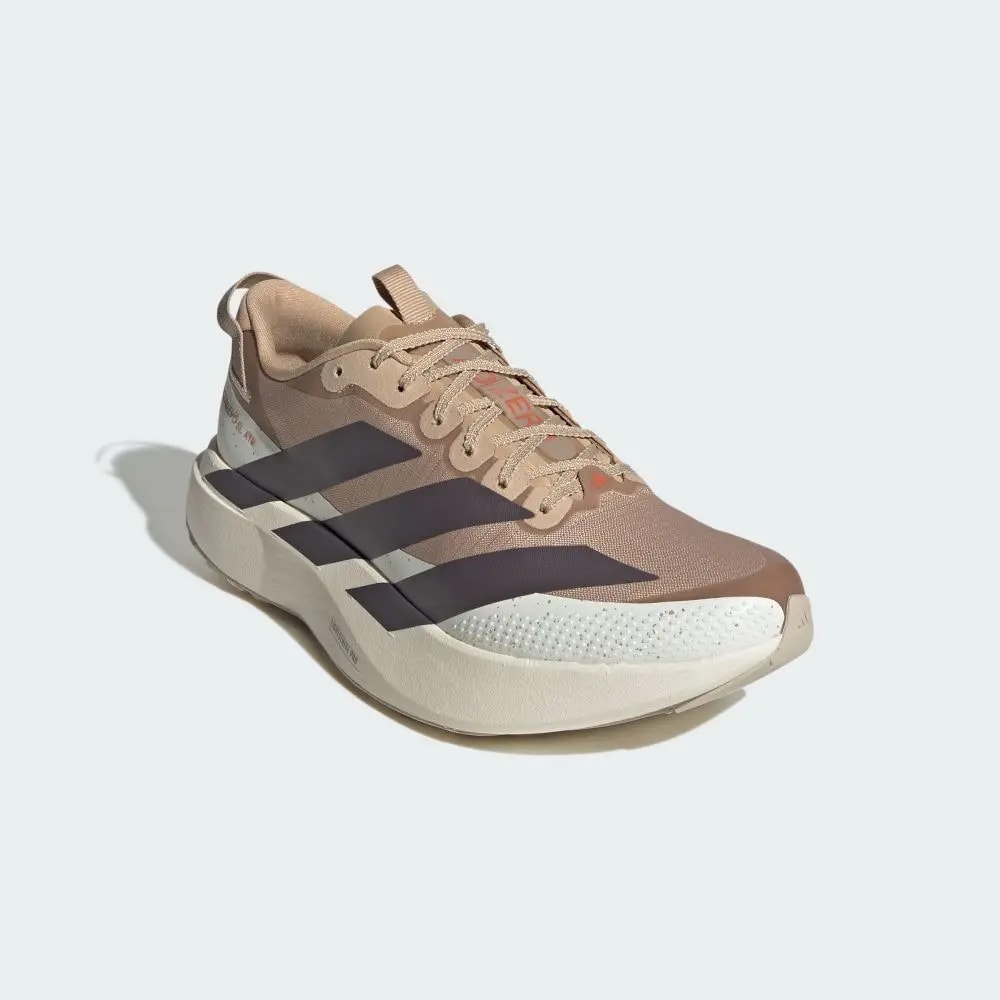 Giày Adidas Adizero Evo SL ATR 'Magic Beige' KK2690 — ảnh 3