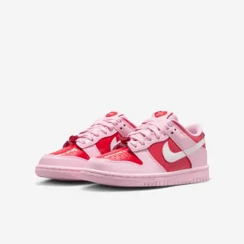 Giày Nike Dunk Low 'Valentine's Day' IQ0218-663 — ảnh 5