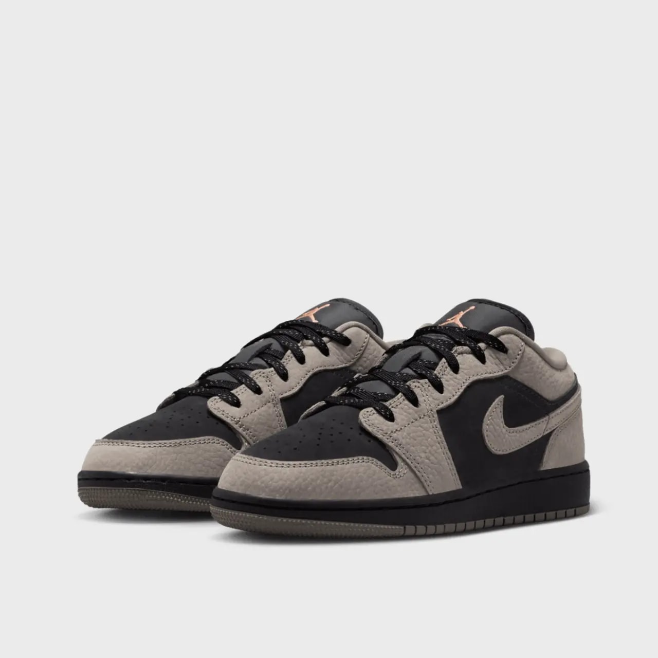 Giày Nike Air Jordan 1 Low SE 'Beige' IB7111-005 — ảnh 5