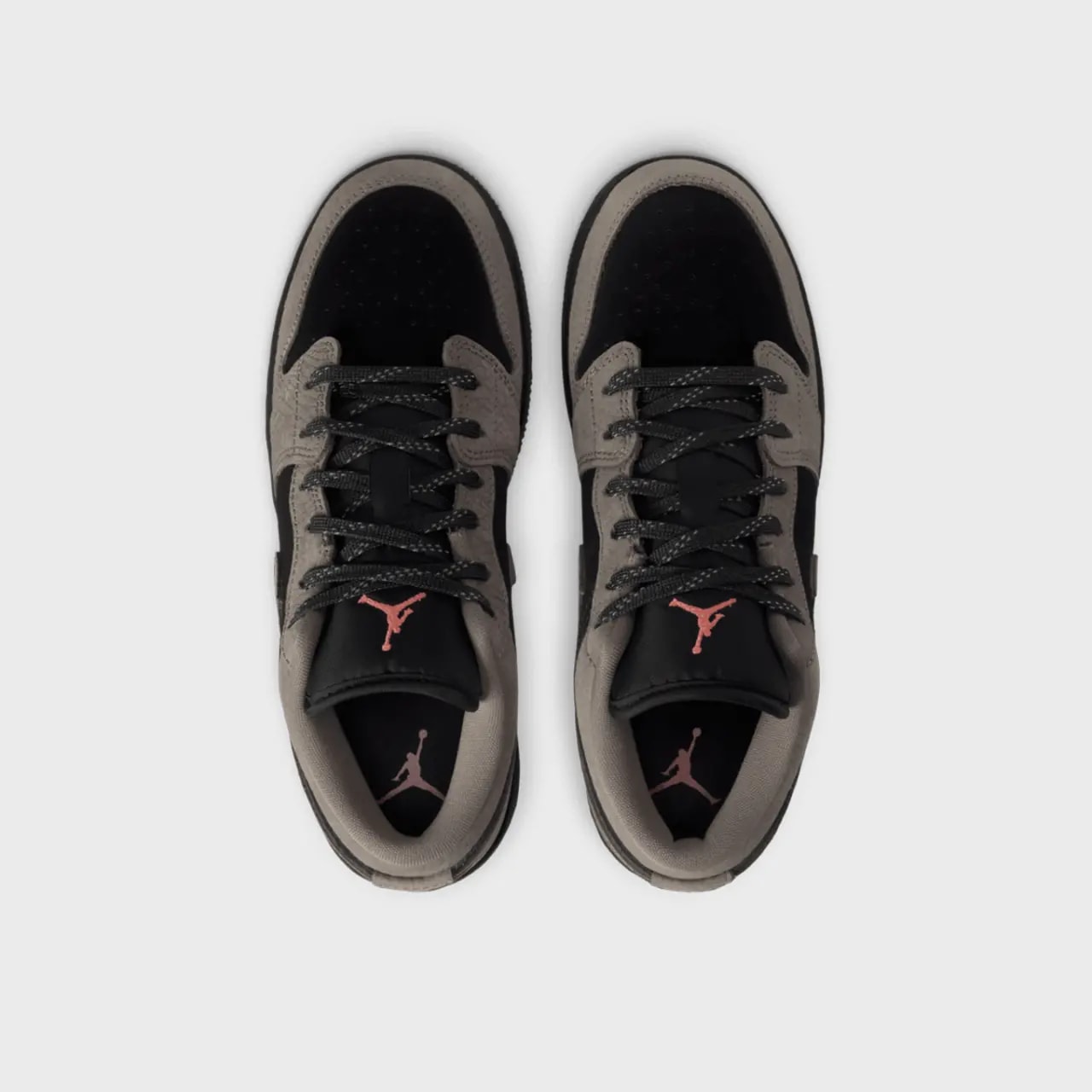 Giày Nike Air Jordan 1 Low SE 'Beige' IB7111-005 — ảnh 4