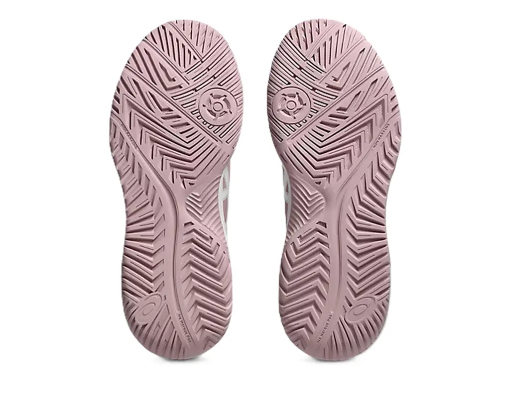 Giày Asics Gel-Dedicate 8 ‘Morganite’ 1042A237-702 — ảnh 5
