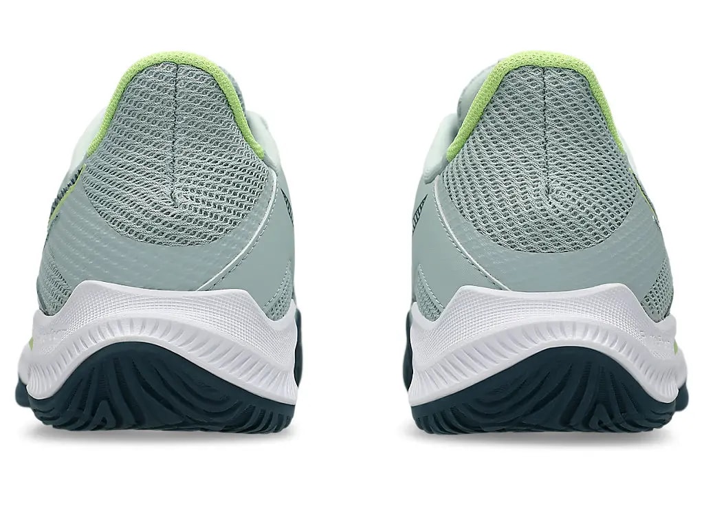 Giày ASICS Blade FF 2 'Lichen Rock Tranquil Teal' 1071A117-300 — ảnh 4