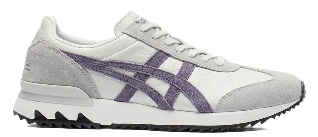Giày Onitsuka Tiger California 78 EX VIN 'Greyish Purple' 1183C284-020 — kich-thuoc: 41-5