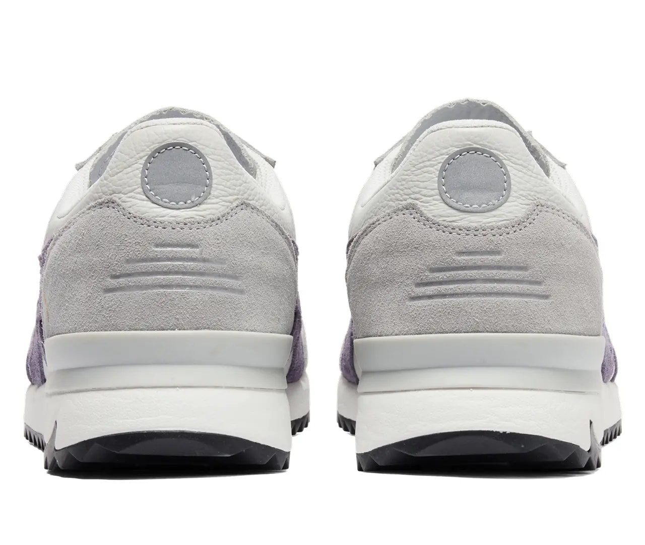 Giày Onitsuka Tiger California 78 EX VIN 'Greyish Purple' 1183C284-020 — ảnh 5