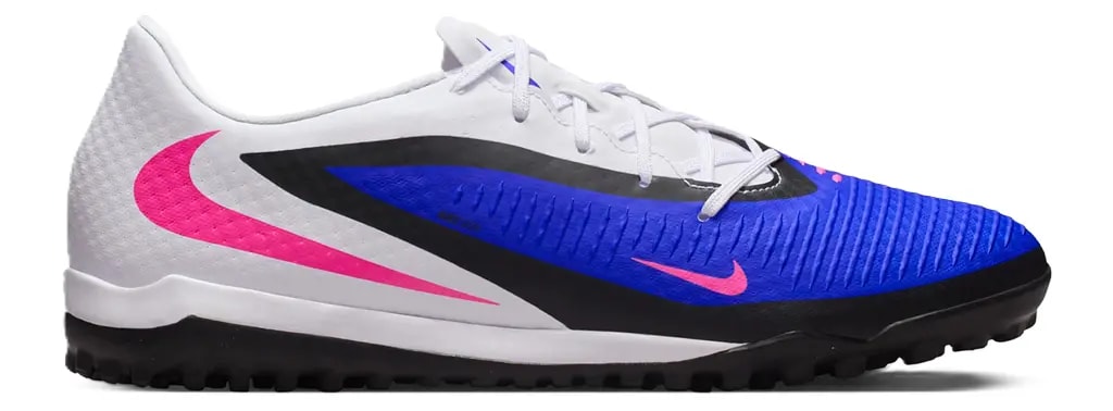 Giày Nike Phantom 6 Low Academy ‘Blue’ HQ2325-446 — kich-thuoc: 41