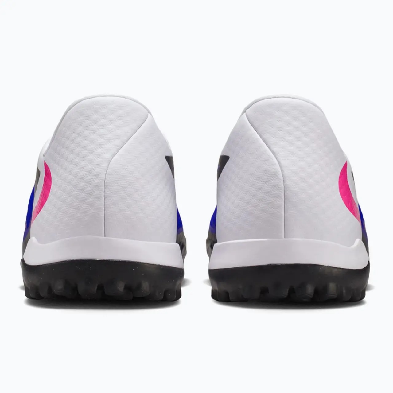 Giày Nike Phantom 6 Low Academy ‘Blue’ HQ2325-446 — ảnh 5