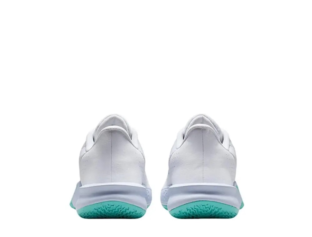 Giày Nike Precision 7 'Dynamic Turquoise' HJ9153-101 — ảnh 4