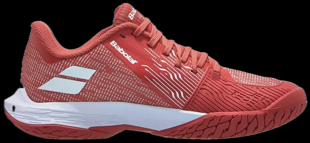 Giày Babolat Jet Tere 2 ‘Terra Cotta’ 3A1F25A651-5072 — kich-thuoc: 38.5
