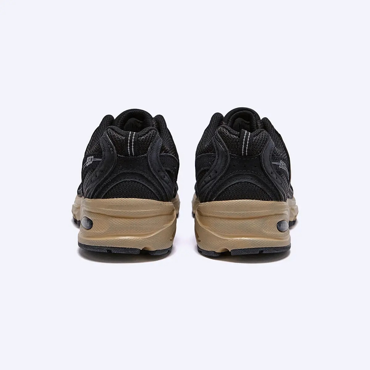 Giày New Balance 530 'Black' MR530BMS — ảnh 5