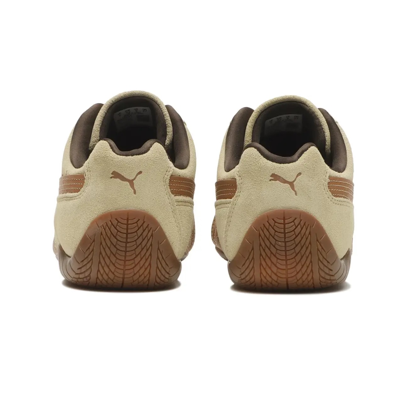Giày Puma Speedcat OG 'Billy's Pebble Path' 408128-01 — ảnh 4