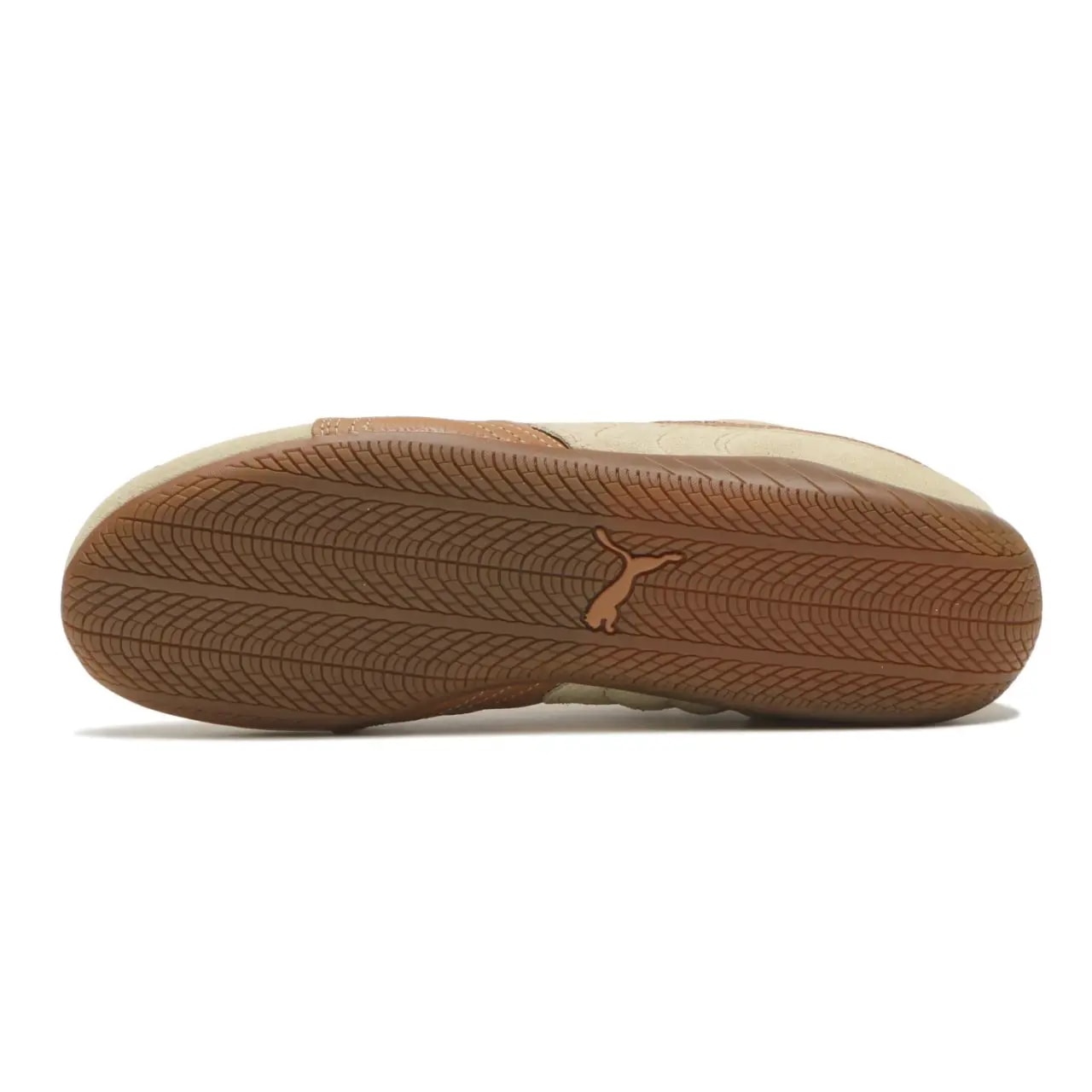 Giày Puma Speedcat OG 'Billy's Pebble Path' 408128-01 — ảnh 5
