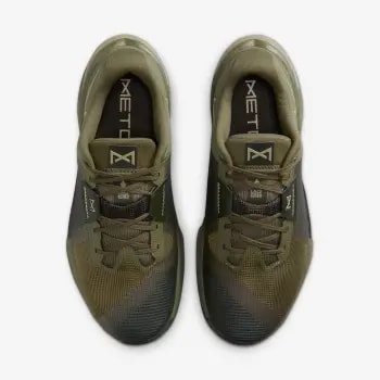 Giày Nike Metcon 10 'Medium Olive' HJ1875-200 — ảnh 2