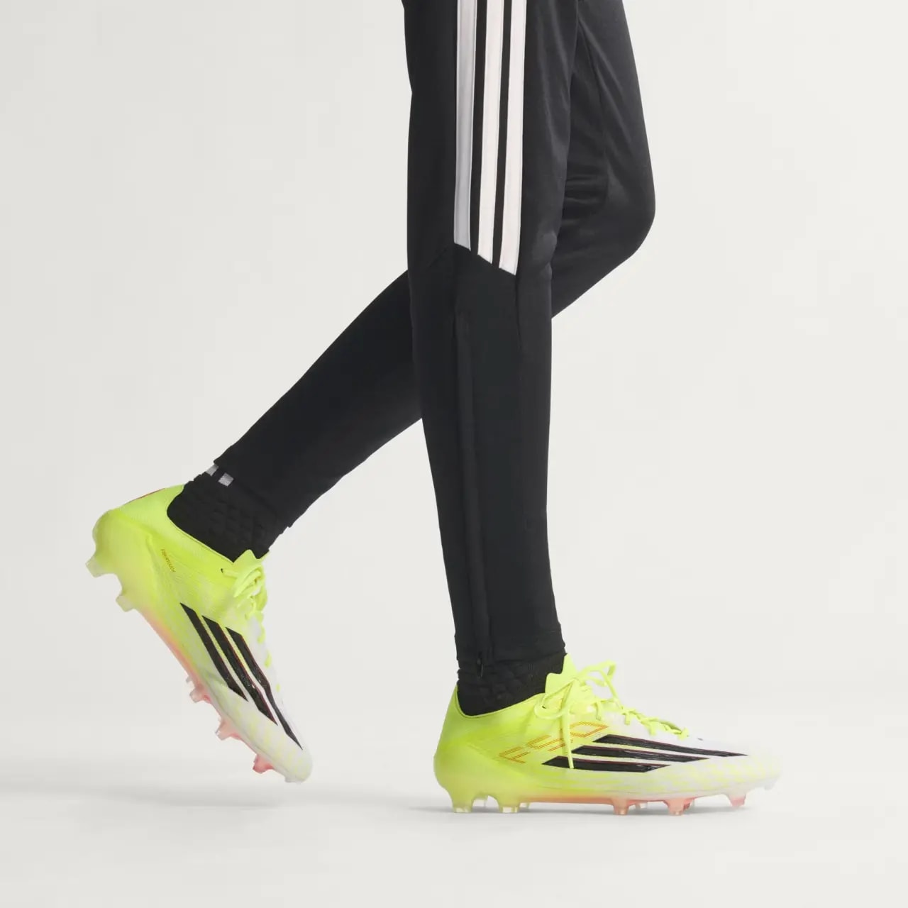 Giày Adidas F50 Elite FG 'Born for Goals Pack' JR6457 — ảnh 2
