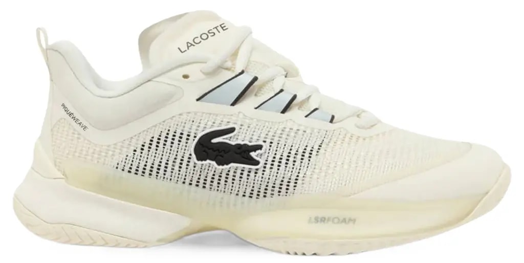 Giày Lacoste AG-LT23 Ultra 225 3 SMA 'Off White' 750SMA000818C — kich-thuoc: 42