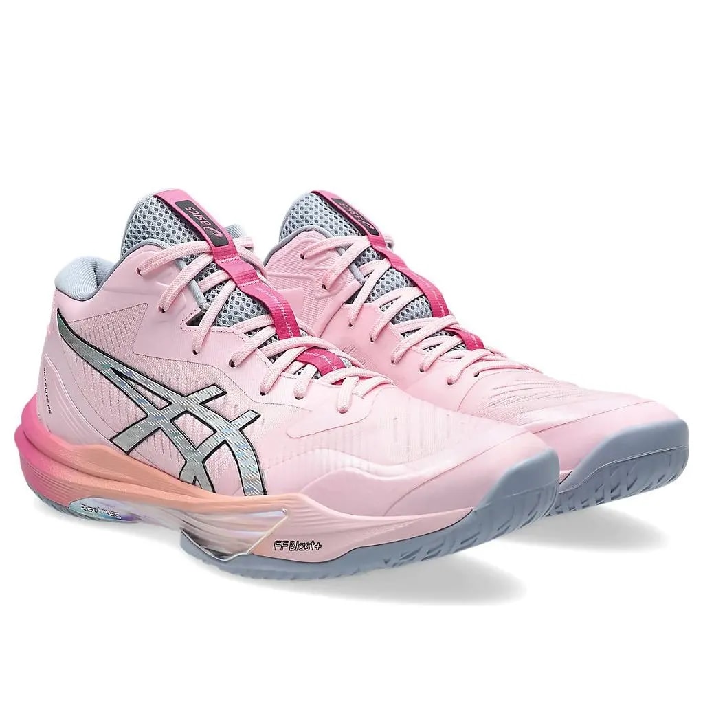 Giày Asics Sky Elite FF MT 3 Futurity 'Cotton Candy' 1051A099-700 — ảnh 4
