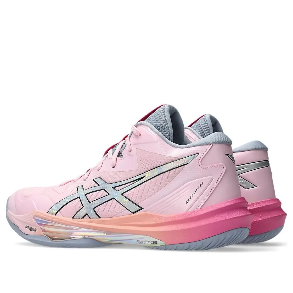 Giày Asics Sky Elite FF MT 3 Futurity 'Cotton Candy' 1051A099-700 — ảnh 3