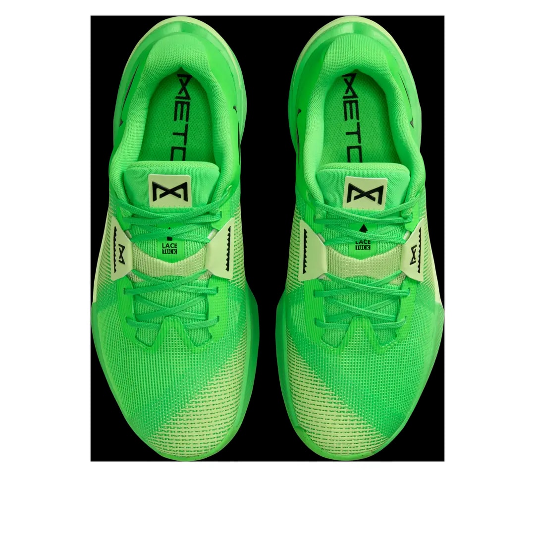 Giày Nike Metcon 10 'Green Strike' HJ1875-301 — ảnh 2