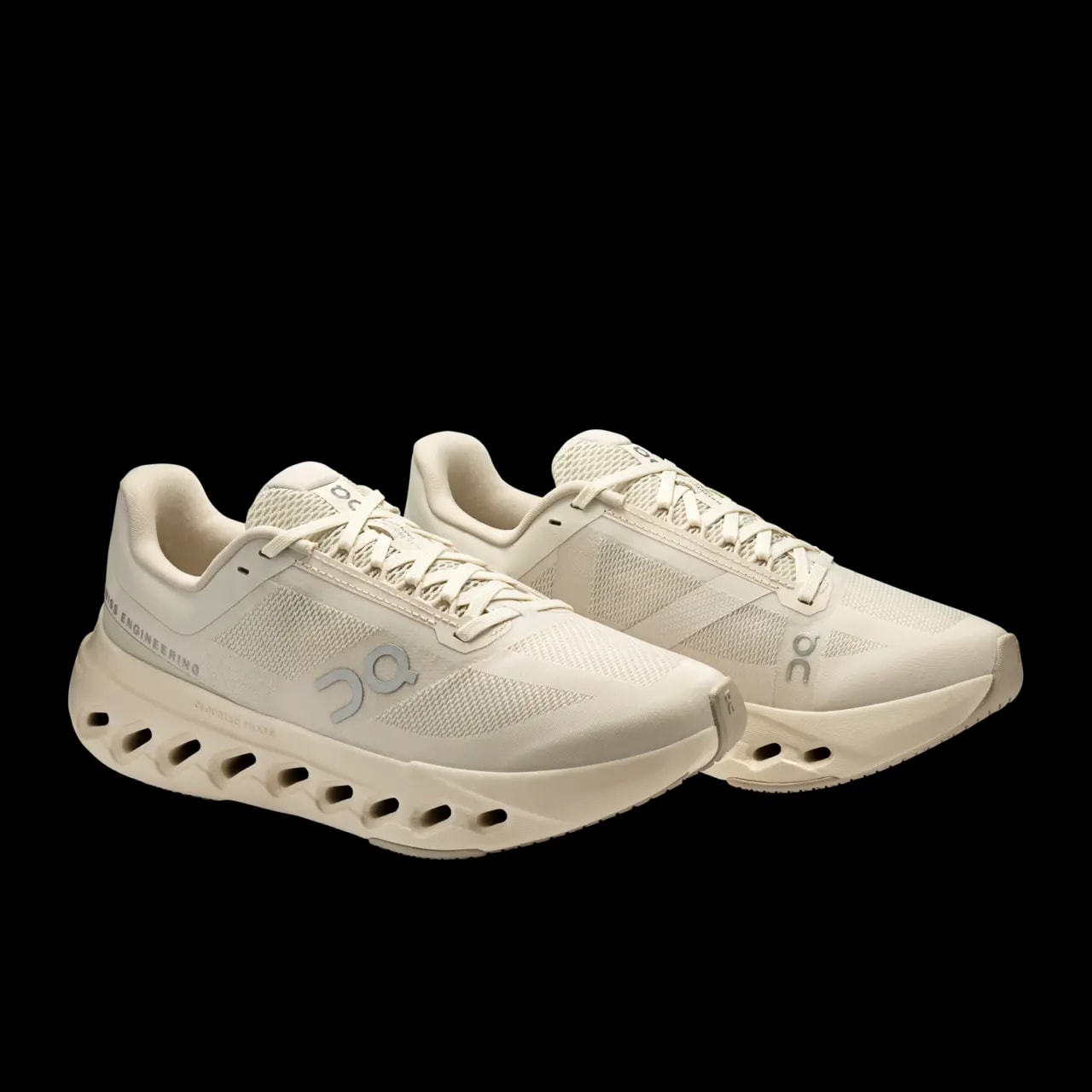 Giày On Running Cloudsurfer Next 'Beige' 3WE30054292 — ảnh 2