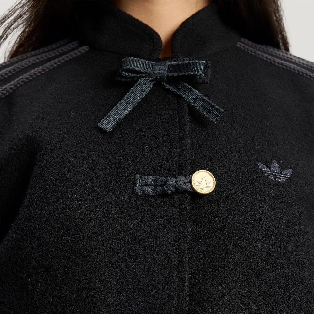 Áo Adidas China New Year 'Black' KR5068 — ảnh 5