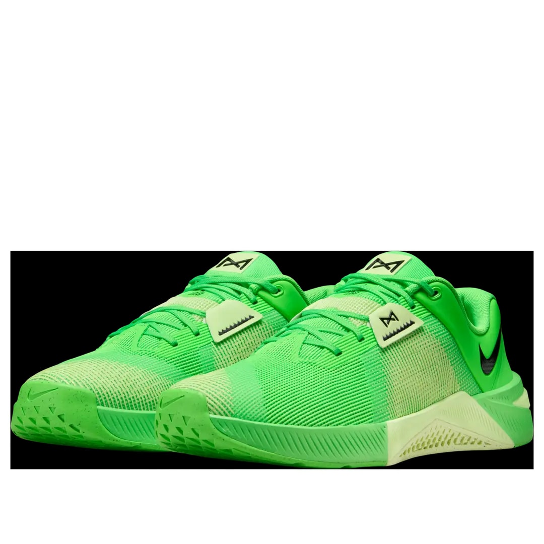 Giày Nike Metcon 10 'Green Strike' HJ1875-301 — ảnh 3