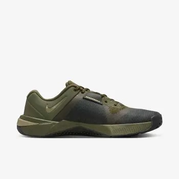 Giày Nike Metcon 10 'Medium Olive' HJ1875-200 — ảnh 3