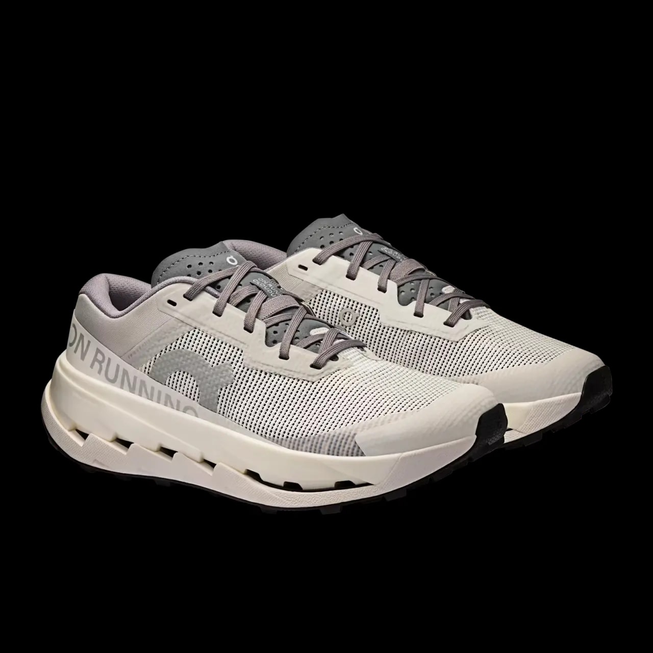 Giày On Running Cloudultra 3 'Rock' 3WF30103660 — ảnh 3