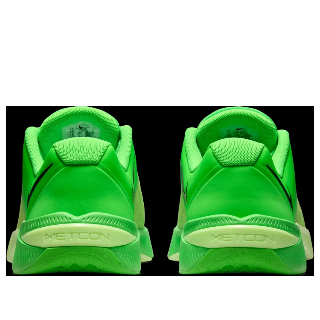 Giày Nike Metcon 10 'Green Strike' HJ1875-301 — ảnh 4