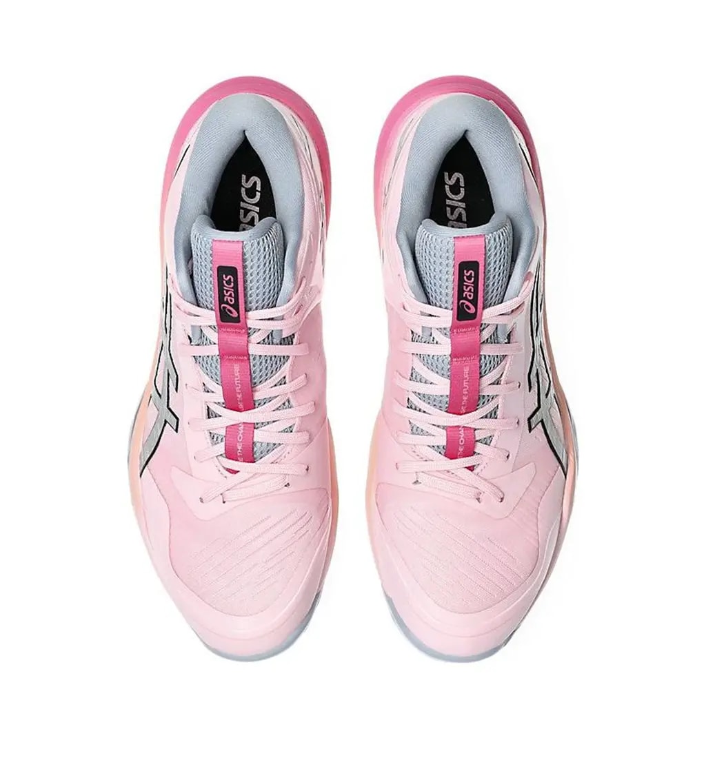 Giày Asics Sky Elite FF MT 3 Futurity 'Cotton Candy' 1051A099-700 — ảnh 5