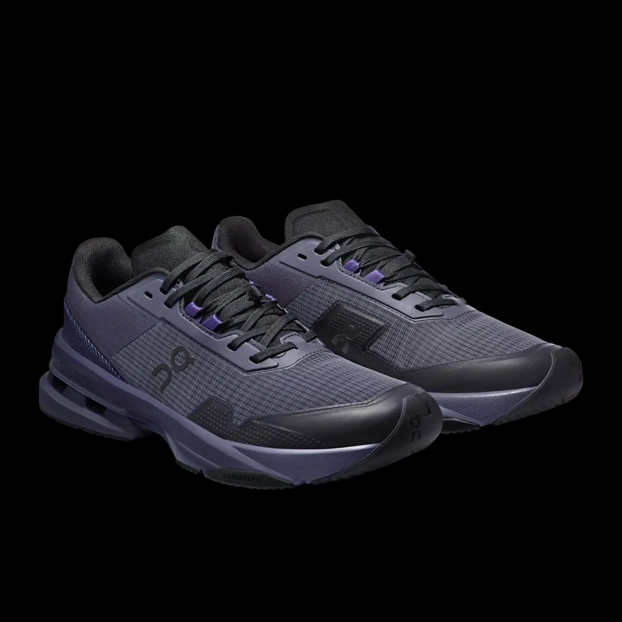 Giày On Running Cloudpulse Pro 'Flint' 3WF30194641 — ảnh 3