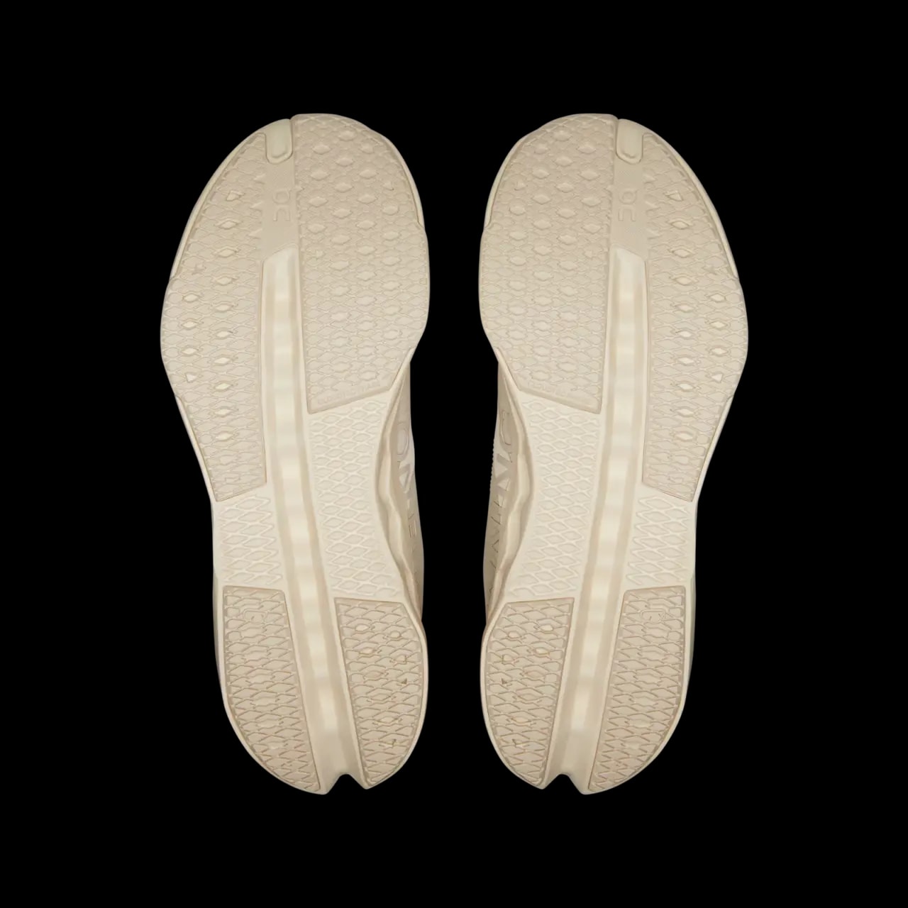 Giày On Running Cloudsurfer Next 'Beige' 3WE30054292 — ảnh 5
