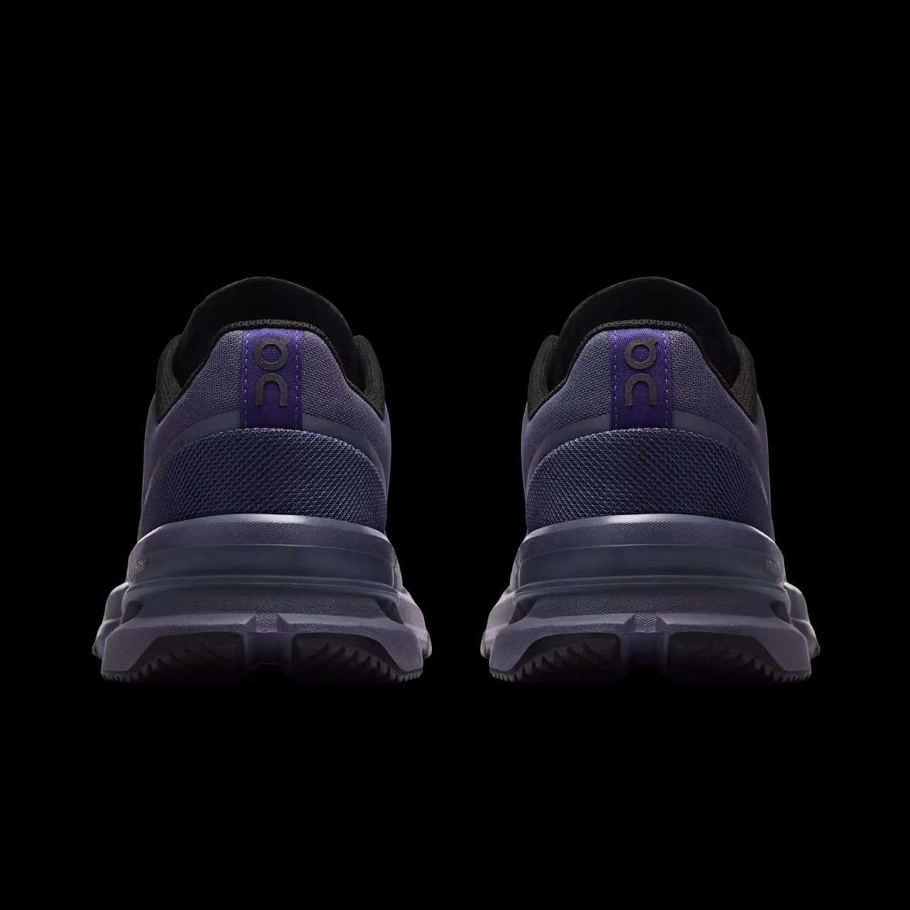Giày On Running Cloudpulse Pro 'Flint' 3WF30194641 — ảnh 4