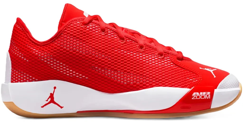 Giày Nike Air Jordan Luka .77 'Chile Red' IF1611-600 — kich-thuoc: 41