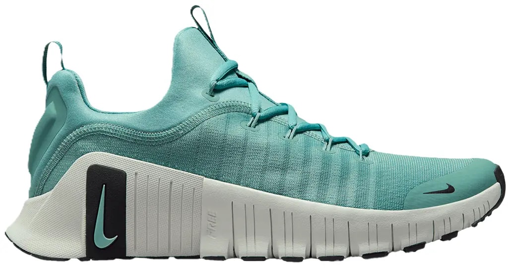 Giày Nike Free Metcon 6 'Cannon' FJ7127-007 — kich-thuoc: 41