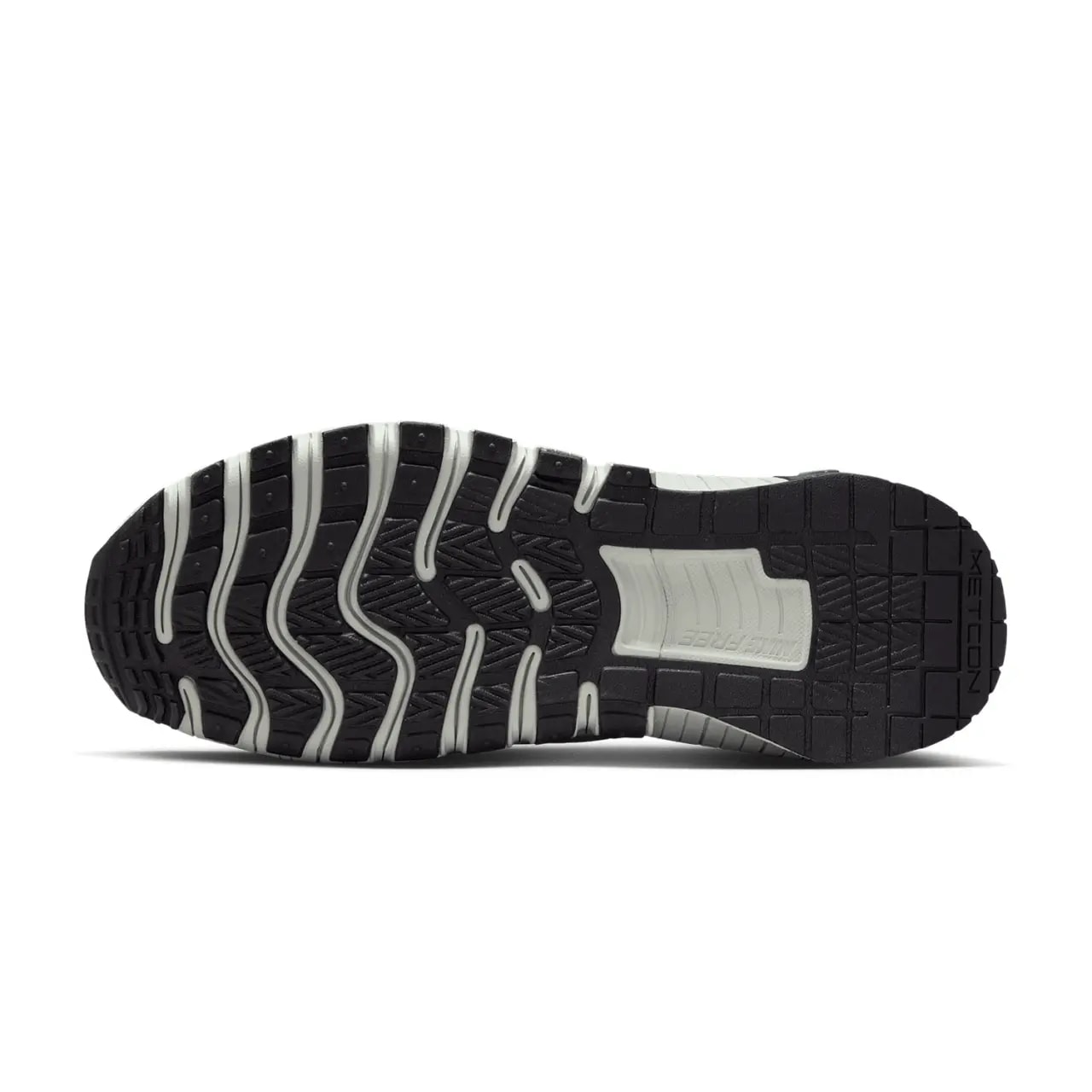 Giày Nike Free Metcon 6 'Cannon' FJ7127-007 — ảnh 5