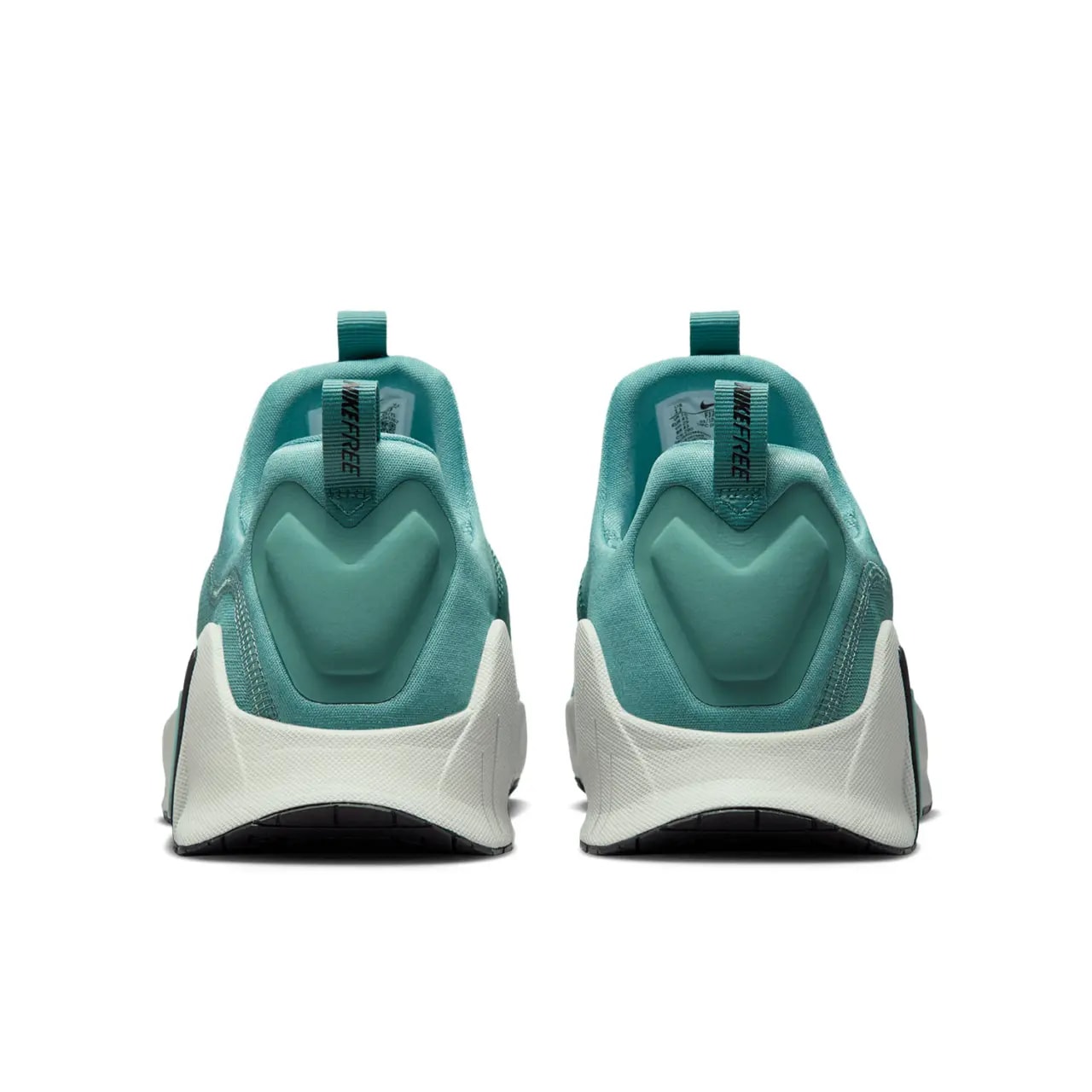 Giày Nike Free Metcon 6 'Cannon' FJ7127-007 — ảnh 4