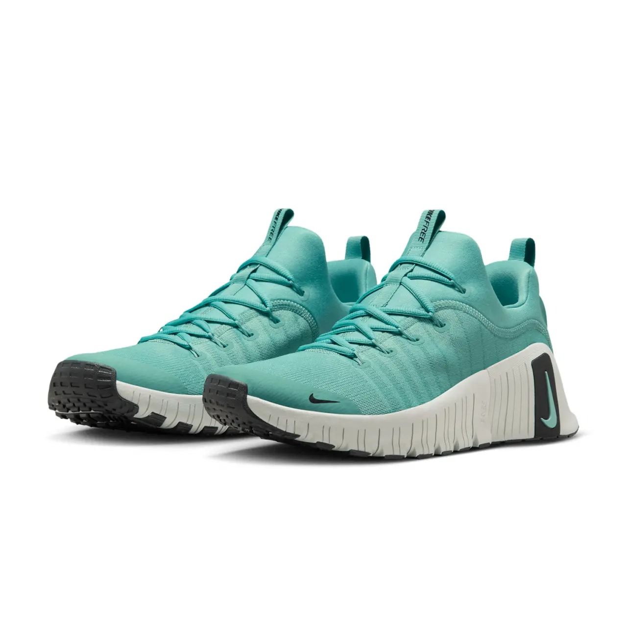 Giày Nike Free Metcon 6 'Cannon' FJ7127-007 — ảnh 3