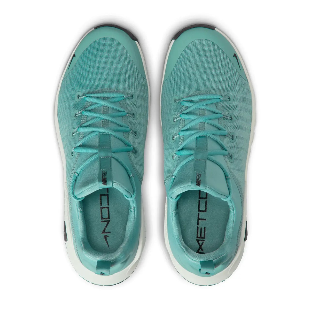 Giày Nike Free Metcon 6 'Cannon' FJ7127-007 — ảnh 2