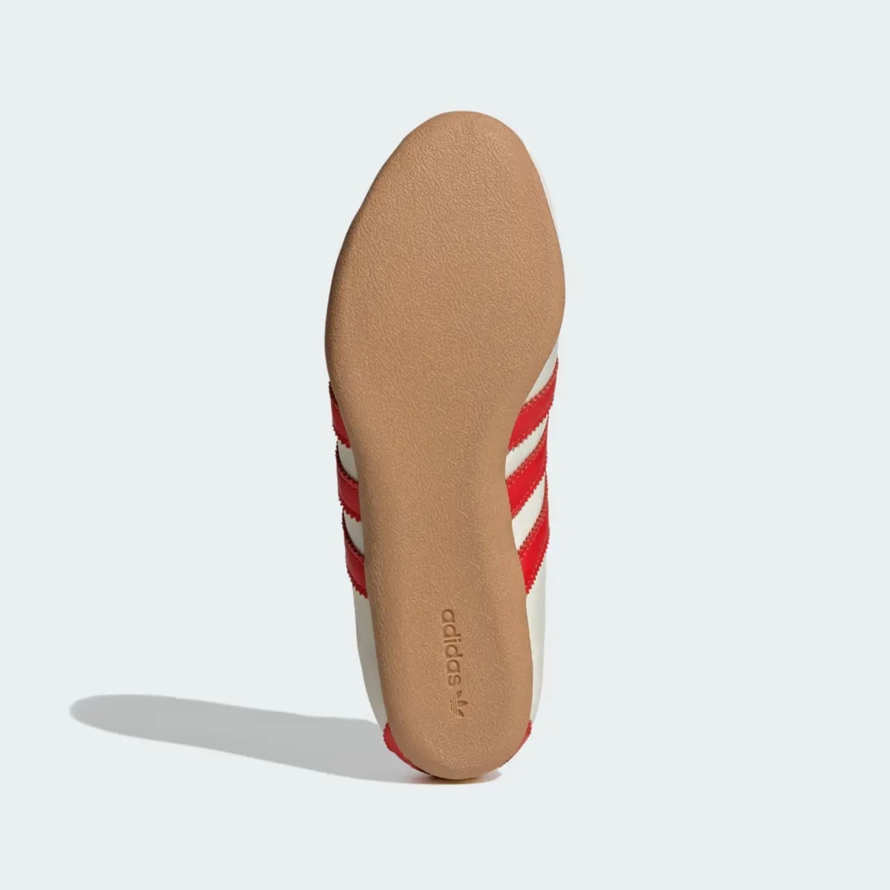 Giày Adidas Tokyo MJ 'Cream White' IH3999 — ảnh 5