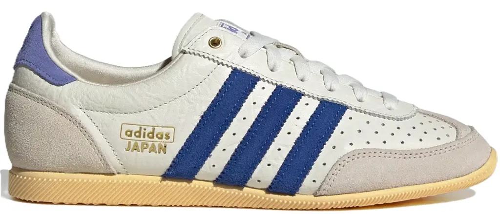 Giày Adidas Japan 'Off White' IH1601 — kich-thuoc: 40