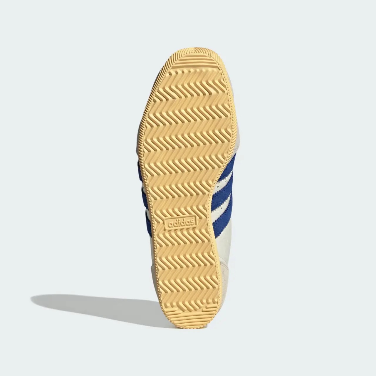 Giày Adidas Japan 'Off White' IH1601 — ảnh 5
