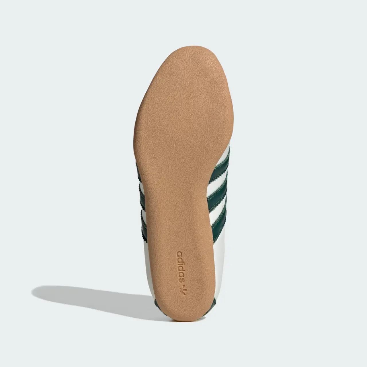 Giày Adidas Tokyo 'Collegiate Green' JP9705 — ảnh 5