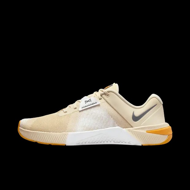 Giày Nike Metcon 10 'Light Khaki' HJ1875-201 — ảnh 2