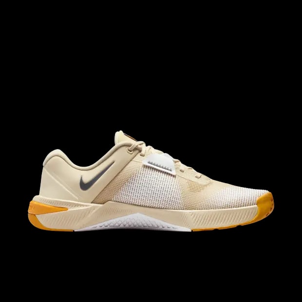Giày Nike Metcon 10 'Light Khaki' HJ1875-201 — ảnh 4