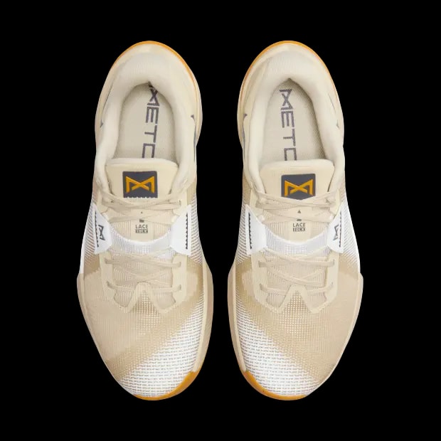 Giày Nike Metcon 10 'Light Khaki' HJ1875-201 — ảnh 5