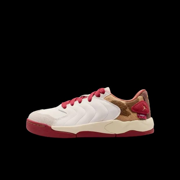 Giày Nike Air Jordan Session 'Chinese New Year' IQ1112-011 — ảnh 2