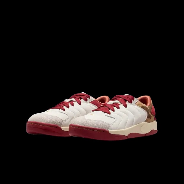 Giày Nike Air Jordan Session 'Chinese New Year' IQ1112-011 — ảnh 5