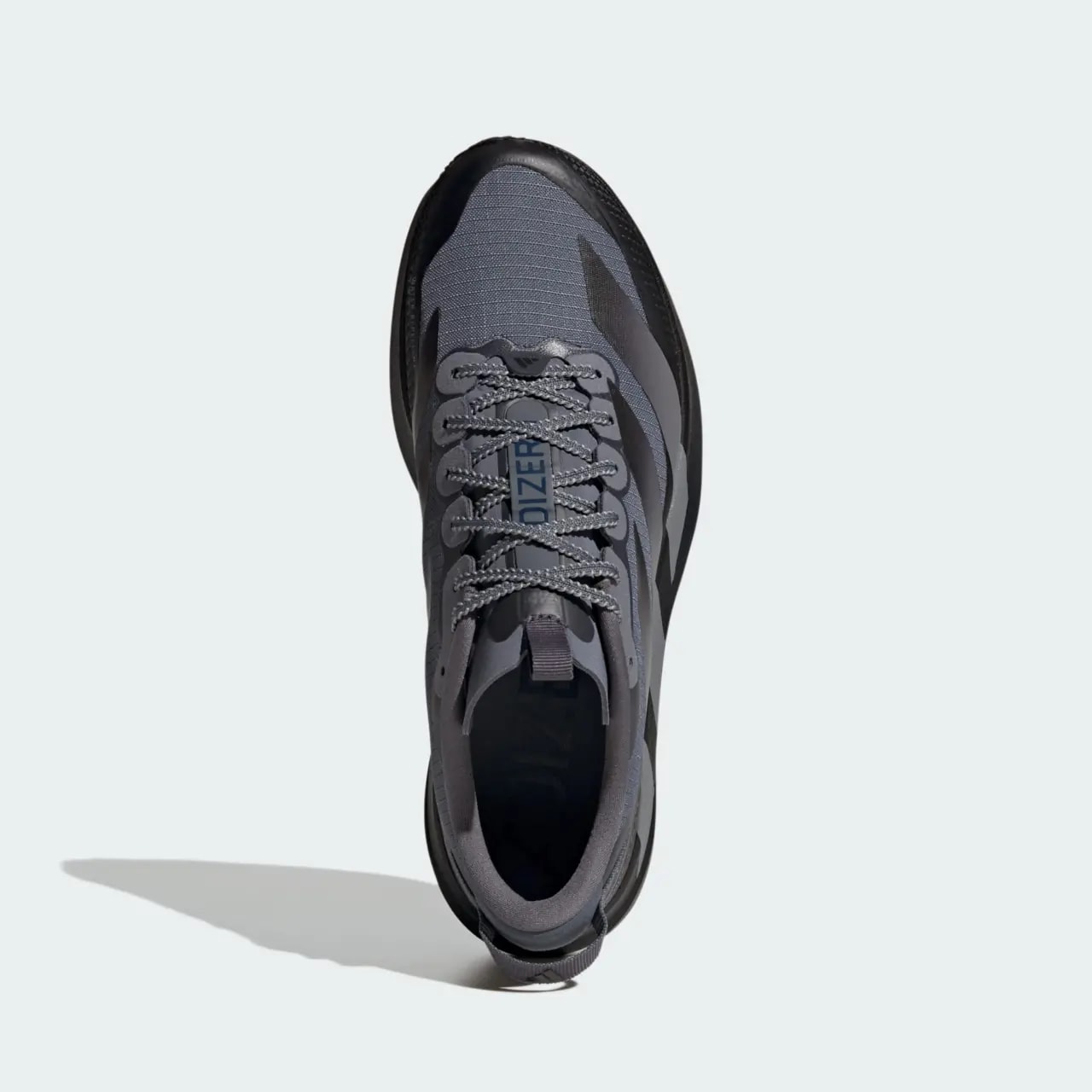 Giày Adidas Adizero Evo SL ATR ‘Core Black’ KK0310 — ảnh 2