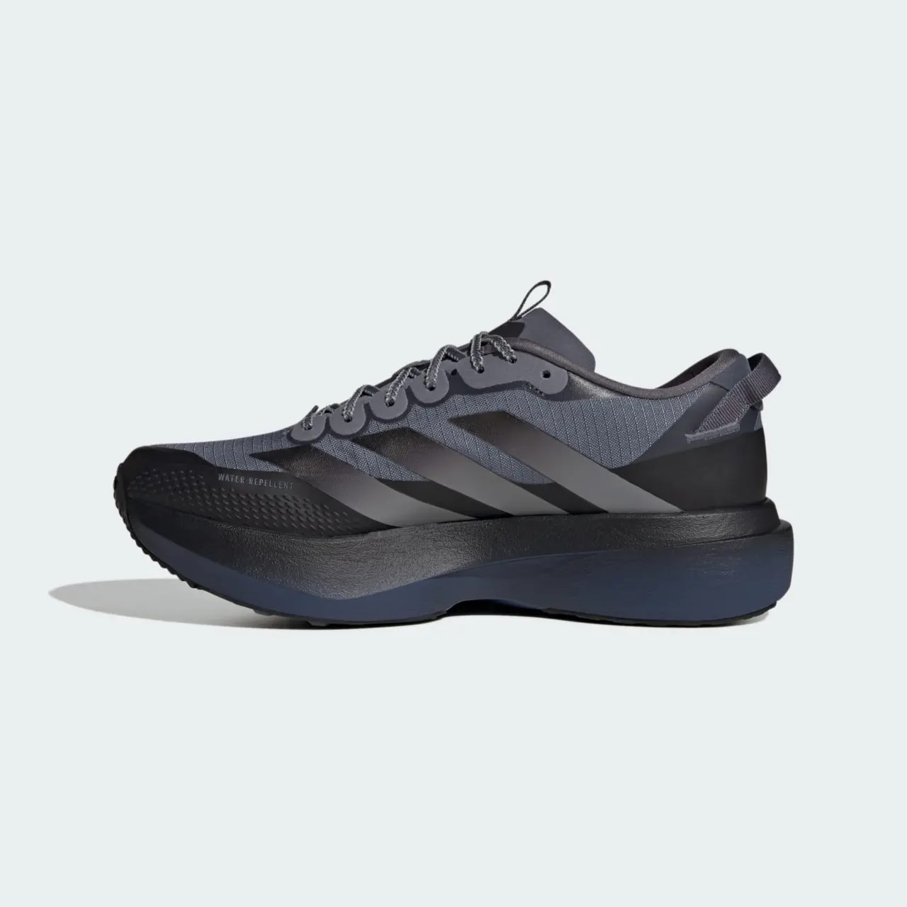 Giày Adidas Adizero Evo SL ATR ‘Core Black’ KK0310 — ảnh 5