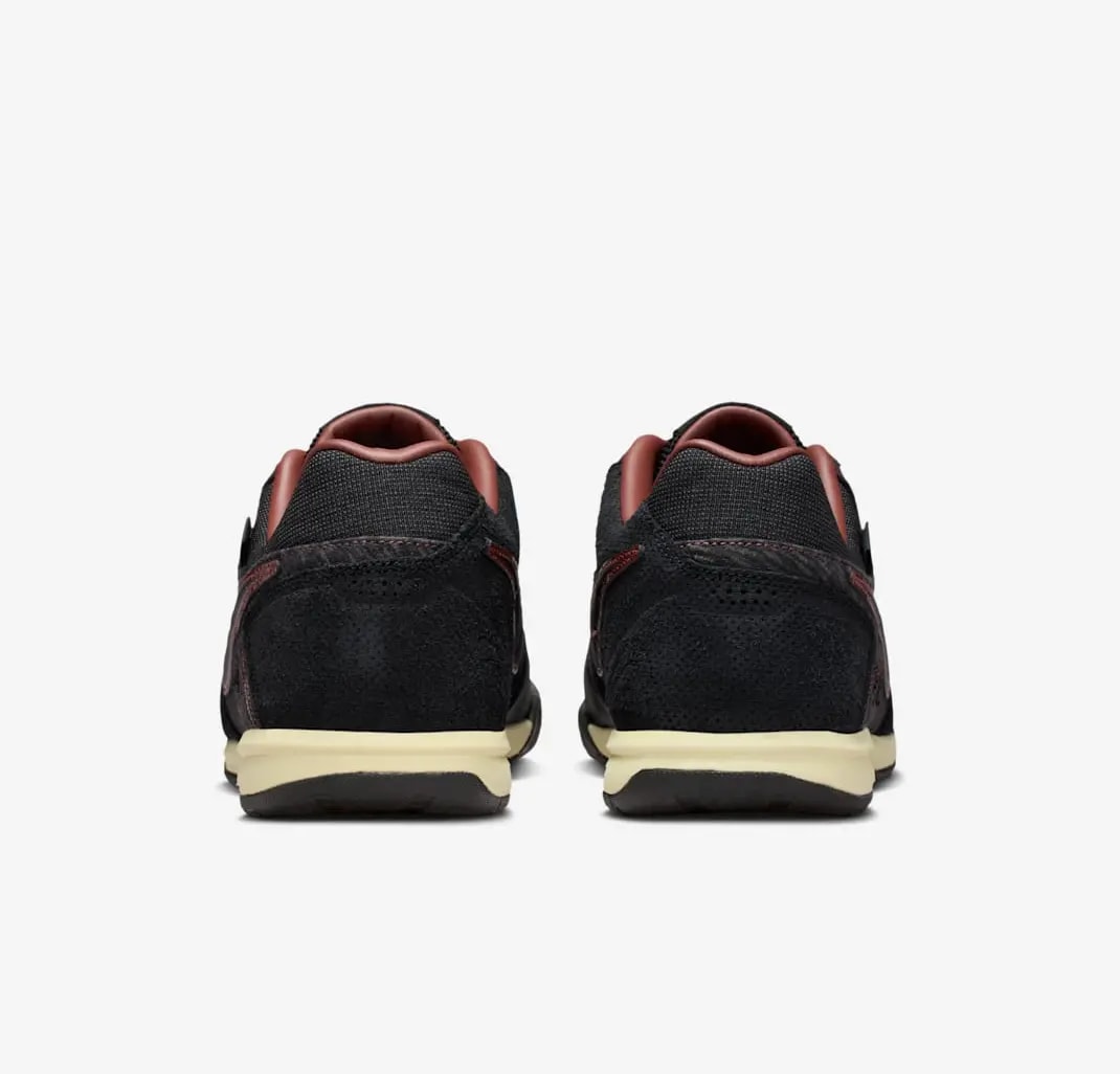 Giày Nike Gato 'Off-Noir' IB6650-001 — ảnh 4