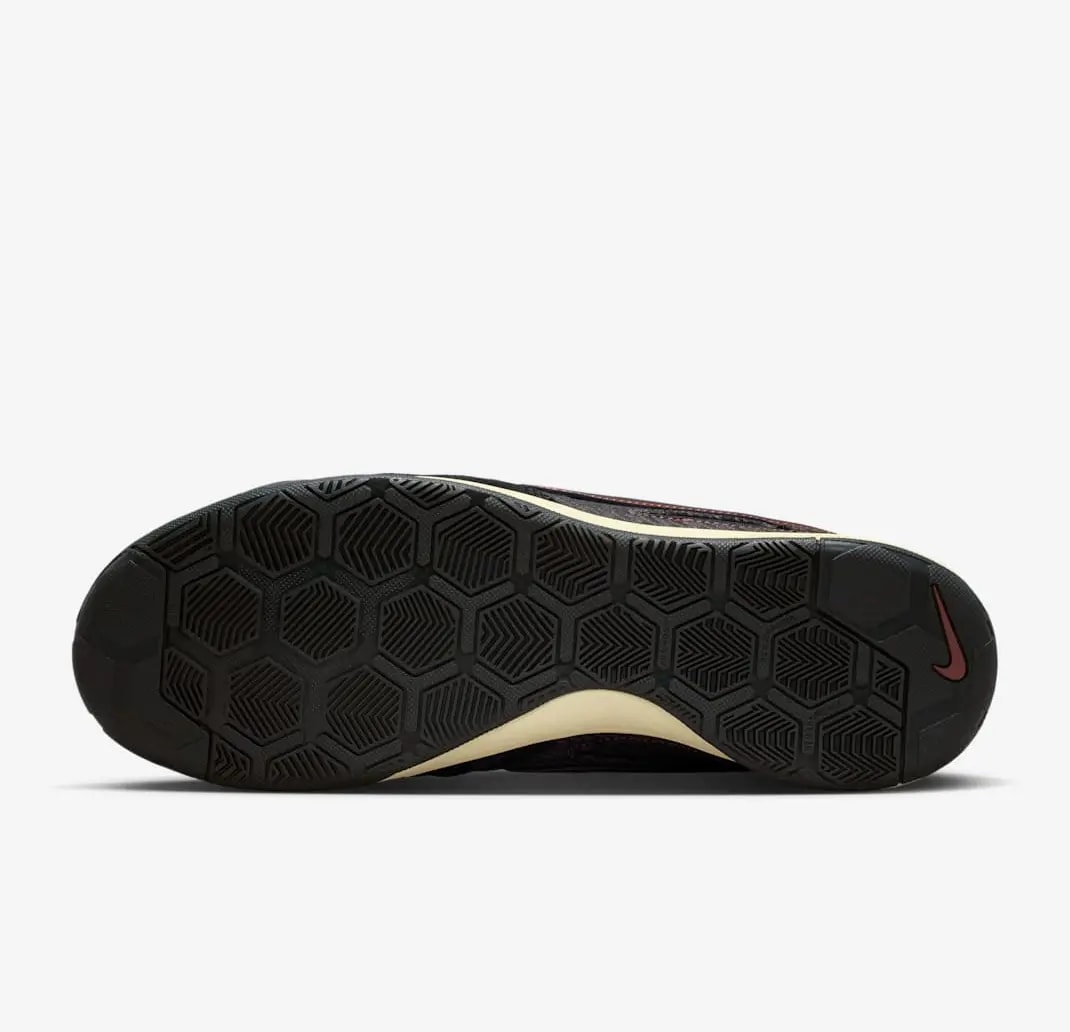 Giày Nike Gato 'Off-Noir' IB6650-001 — ảnh 5